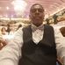 Profile Picture of Kenneth Garnett (@kenneth.garnett.16) on Facebook