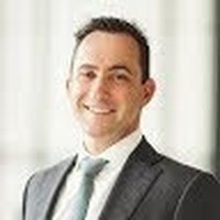 Profile Picture of Jeff Moxham (@jeff-moxham) on Quora