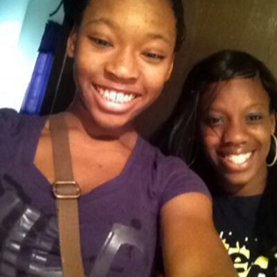 Profile Picture of Jasmine Brumfield (@phatkatt_22) on Twitter