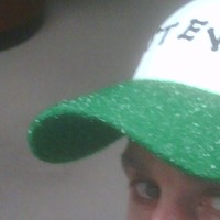 Profile Picture of Steven Stein (@steven-stein-6) on Quora