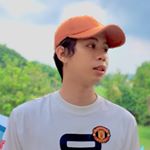 Profile Picture of Carl Pascual (@caarlpascual) on Instagram