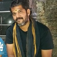 Profile Picture of Anil Desai (@anil-desai-55) on Quora