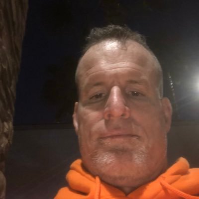 Profile Picture of Michael L Cavanaugh (@MichaelLCavana1) on Twitter