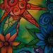 Profile Picture of Laurie Hinds Laskowski (@lal911) on Pinterest