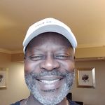 Profile Picture of Derrick Foster (@melanonman) on Instagram