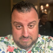 Profile Picture of John Nesselhauf (@jpn0447) on Youtube