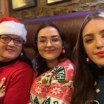 Profile Picture of Paula O Leary (@learypaulao) on Instagram