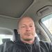 Profile Picture of Alex Yermachenkov (@alexyer2012) on Pinterest