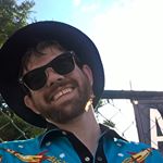 Profile Picture of Chris Utterback (@utter_ly) on Instagram