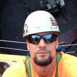 Profile Picture of Jeremy Cashion (@jpcashion) on Instagram