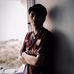 Profile Picture of Matthew Pitchakorn (@pichakorn.kanteeri) on Facebook