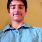 Profile Picture of Jason Cafarelli (@jason.cafarelli) on Instagram