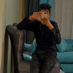 Profile Picture of Mohamed Youssef (@7_7_7__ke) on Instagram