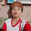 Profile Picture of Mark Gal (@mark.gal7) on Tiktok