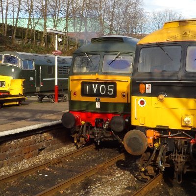 Profile Picture of Philip Page (@Phil_Page227) on Twitter