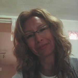 Profile Picture of PATRICIA GALVAN (@EvaPat70) on Twitter