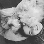 Profile Picture of Jonathan Raney (@jonathan_raney_lol) on Instagram