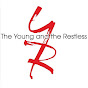 Profile Picture of Fans Y&R Worldwide (@Voice of the) on Tiktok