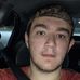 Profile Picture of Michael Scianna (@michael.scianna.7) on Facebook