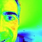 Profile Picture of Mark Fenwick (@mrfenwick23) on Instagram