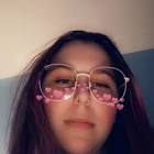 Profile Photo of   steph(@steph.lengyel) |... (@steph.lengyel) on Tiktok