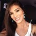 Profile Picture of Danielle Gresik Amaral Muniz (@danielle.gresikdoamaral) on Facebook