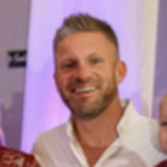 Profile Picture of Bj Wright (@bjwright2881) on Poshmark