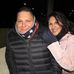 Profile Picture of Danny Gonzalez (@danny.gonzalez.984) on Facebook