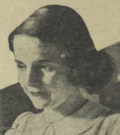 Profile Picture of Ellen Clarkon Wikipedia