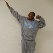 Profile Picture of Steven Haddox (@pcw2014) on Youtube