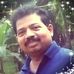 Profile Picture of Mathew Varkey (@mathew.varkey.14) on Facebook