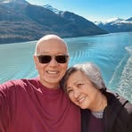 Profile Picture of Michael Tanaka (@Michael.Tanaka.1136) on Facebook