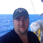 Profile Picture of Kevin Chamberlin (@kevinchamberlin22) on Instagram