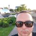 Profile Picture of Peter Biro (@peter.biro.589) on Facebook