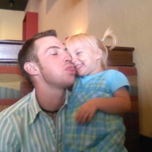 Profile Picture of Chris Whitledge (@cyruspb) on Myspace