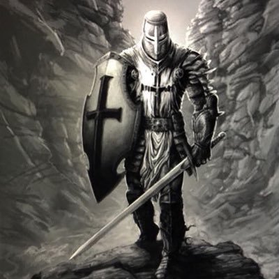 Profile Picture of Dave Rhodes (@DaveRho83838766) on Twitter