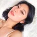 Profile Picture of Ysa Maranan (@Ysa-Maranan) on Facebook