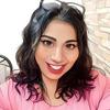 Profile Picture of myriamherbert337 (@myriamherbert337) on Tiktok