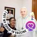 Profile Picture of Luz Concepcion (@luz.concepcion.315) on Facebook