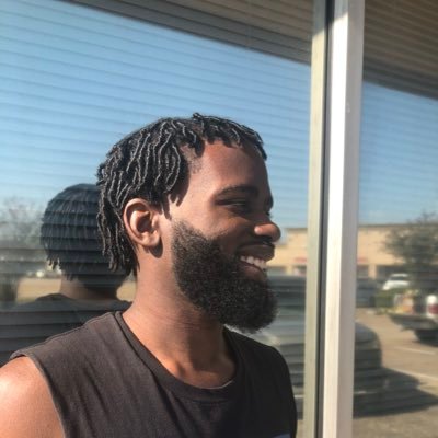 Profile Picture of Ray $$$ (@renell_lawrence) on Twitter