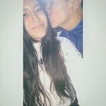 Profile Picture of David Ricaldes (@david_ricaldes03) on Instagram