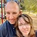 Profile Picture of David Levin (@david.levin.5070) on Facebook