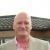 Profile Picture of Frank Preston (@196987782) on Myspace