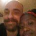 Profile Picture of Robert Stringfield (@robert.stringfield.73) on Facebook