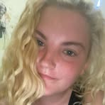 Profile Picture of Megan Oreilly (@Megan-Oreilly) on Facebook