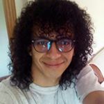Profile Picture of Renée Zegarra Granda (@balibey87) on Instagram