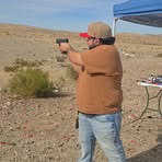 Profile Picture of Adam Rivera (@adam.rivera.984) on Facebook