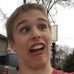 Profile Picture of Grant Iverson (@grant.iverson.98) on Facebook