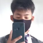 Profile Picture of Dãwñ Ãrìs (@shiihrakho_levinson) on Instagram