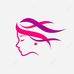 Profile Picture of Huda Ahmad (@huda.alamana) on Facebook